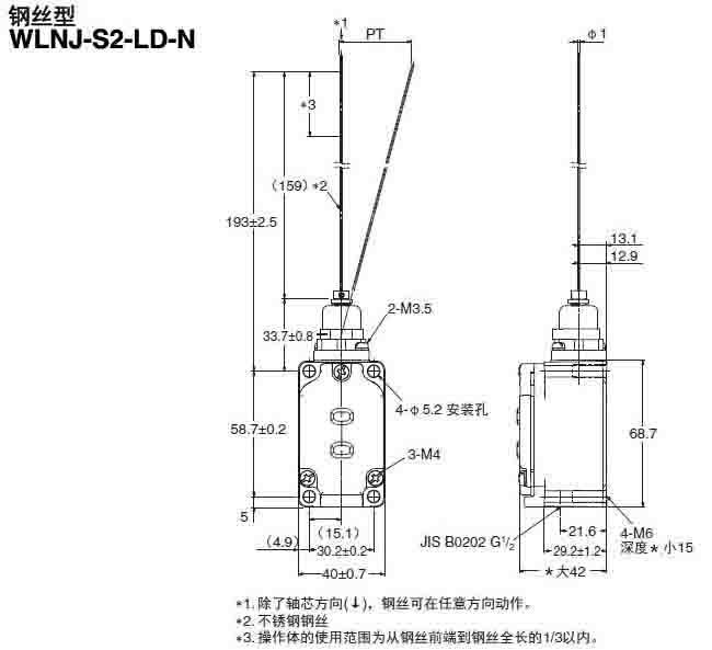 WLNJ-S2-LD-N限位開(kāi)關(guān)1.jpg